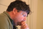 resIMG_20180314_204542_9353.JPG